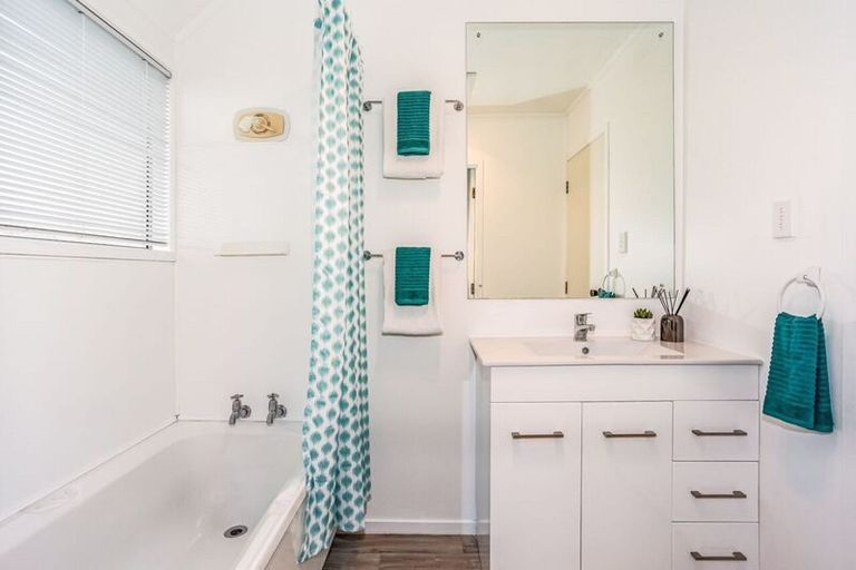 Photo of property in 5/14 Wood Street, Papakura, 2110