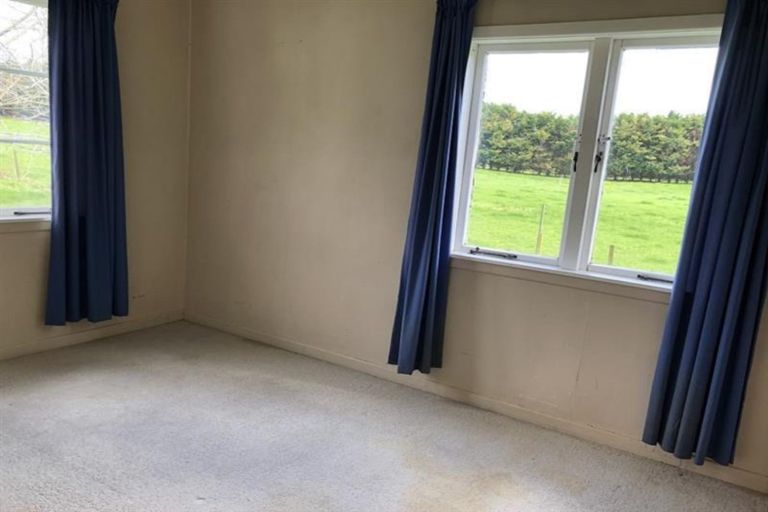 Photo of property in 509b Linwood Road, Karaka, Papakura, 2580