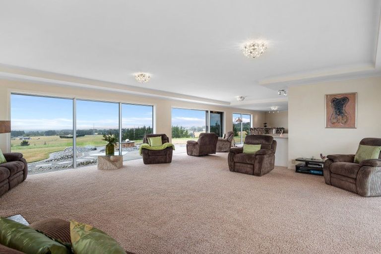 Photo of property in 213 Copples Road, Sefton, Rangiora, 7477