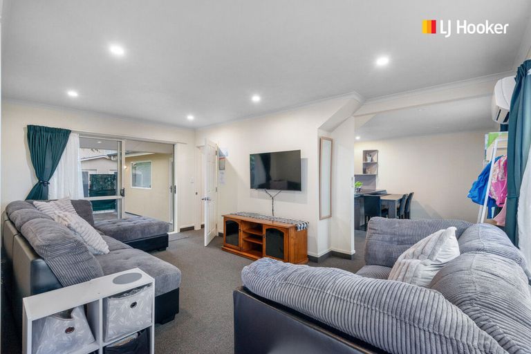 Photo of property in 34 Arran Street, Mosgiel, 9024