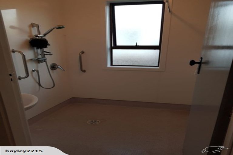 Photo of property in 97 College Road, Edgecumbe, 3120