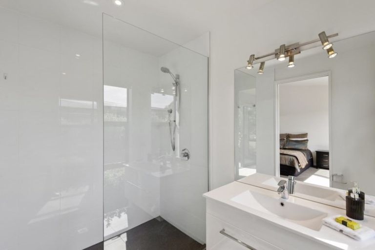 Photo of property in 30 Liffey Springs Drive, Lincoln, 7608