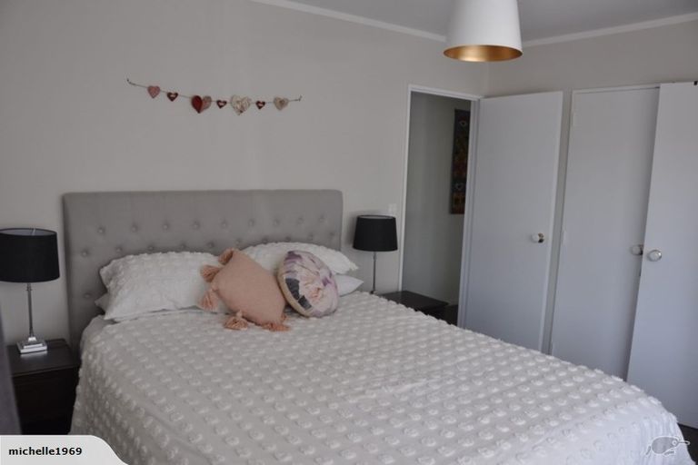 Photo of property in 23a Sandwich Road, St Andrews, Hamilton, 3200