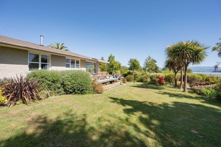 Photo of property in 7 Martin Loop, Tasman, Upper Moutere, 7175