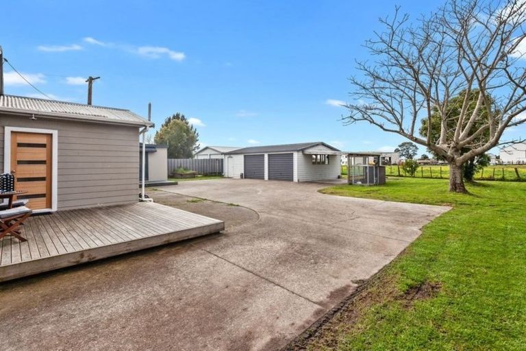 Photo of property in 90 Main Street, Edgecumbe, 3120