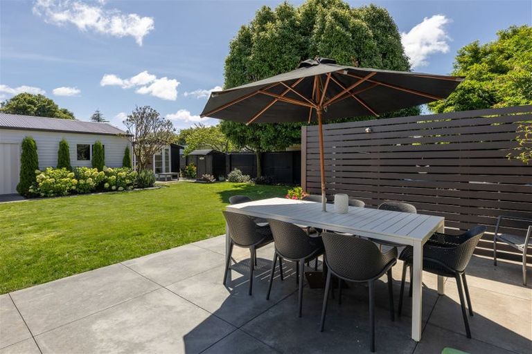 Photo of property in 9 Glovers Road, Halswell, Christchurch, 8025