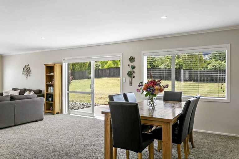 Photo of property in 2/500 Kinloch Road, Kinloch, Taupo, 3377