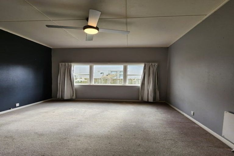 Photo of property in 5 Te Mawae Street, Whanganui East, Whanganui, 4500