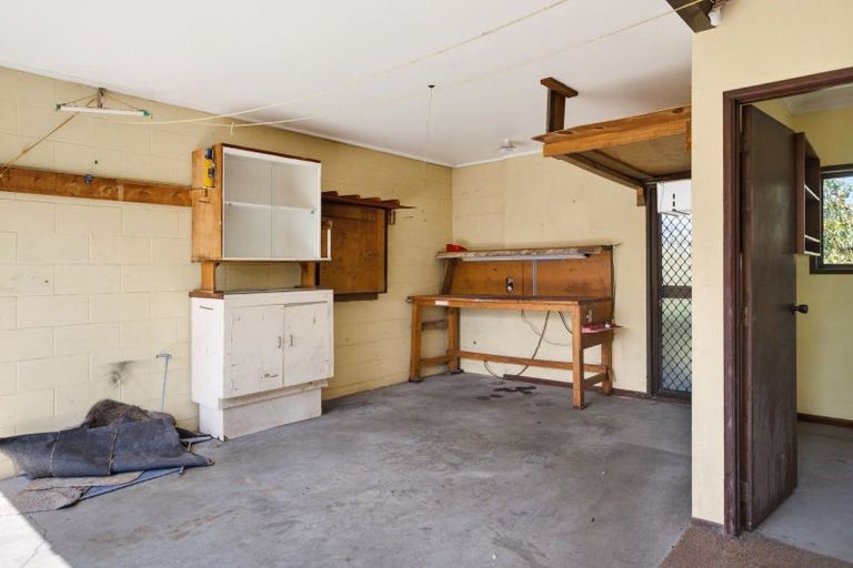 Photo of property in 9b Wellington Street, Te Hapara, Gisborne, 4010