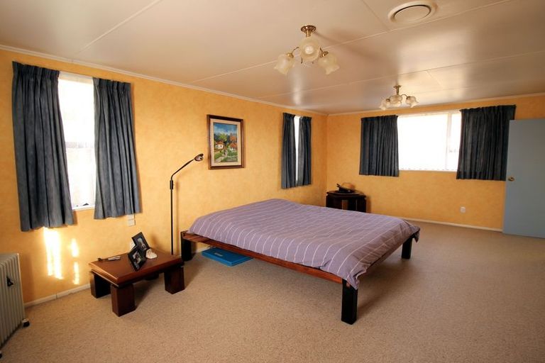 Photo of property in 8 Totara Peak Crescent, Omarama, 9412