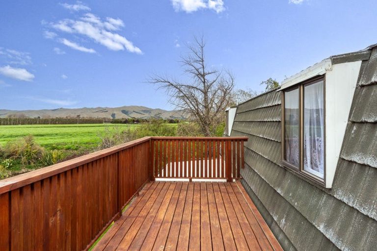 Photo of property in 5c Turner Place, Riversdale, Blenheim, 7201