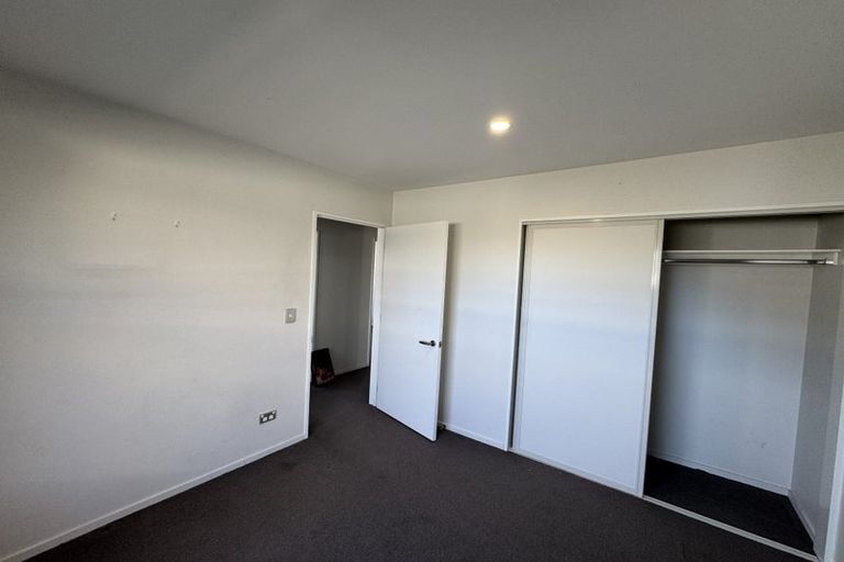 Photo of property in 38 Deal Street, Wigram, Christchurch, 8042