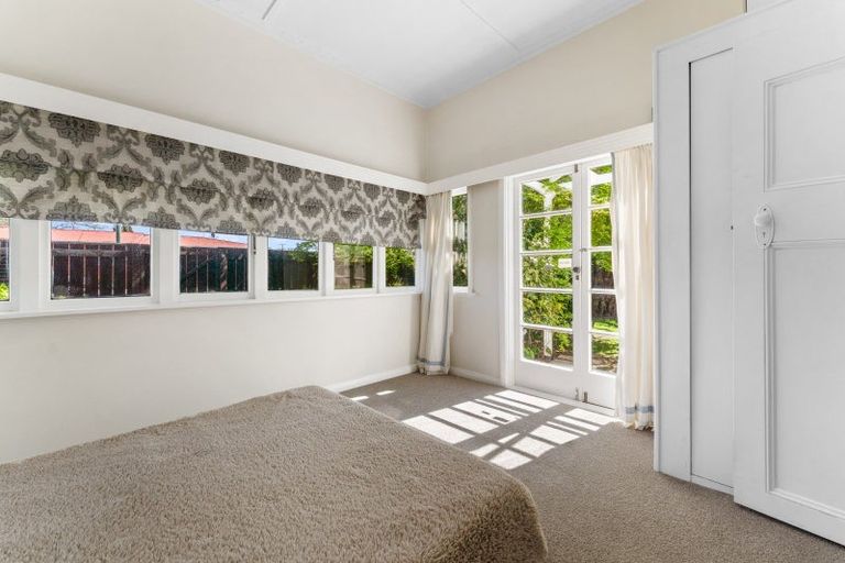 Photo of property in 37 Eltham Road, Blenheim, 7201