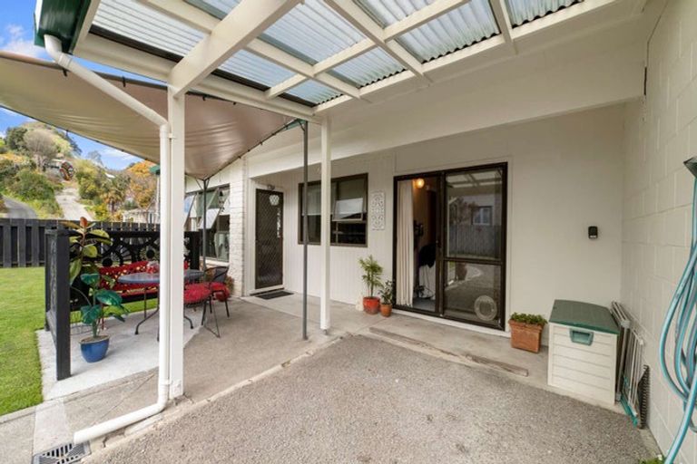 Photo of property in 40a Winter Street, Mangapapa, Gisborne, 4010