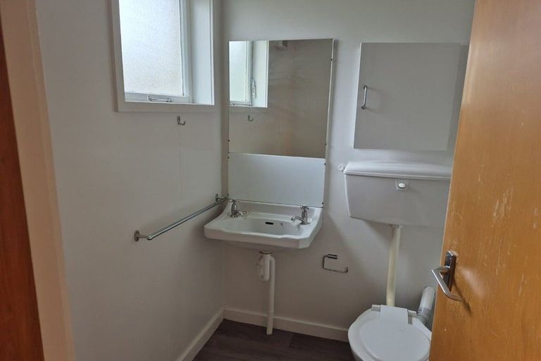 Photo of property in 22 Avenal Street, Avenal, Invercargill, 9810