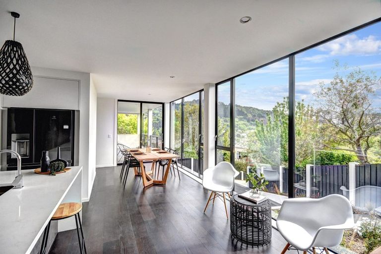 Photo of property in 9a Daly Street, Port Chalmers, 9023