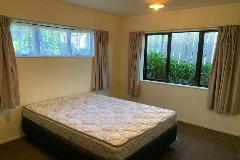 Photo of property in 1/76 Palmerston Street, Hamilton Central, Hamilton, 3204