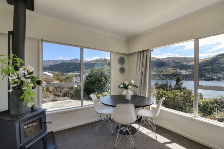 Photo of property in 10 Loop Road, Kawarau Falls, Queenstown, 9300