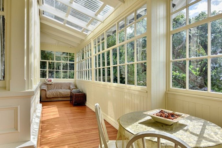 Photo of property in 1 George Street, Gore, 9710