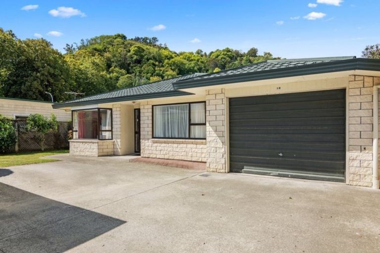 Photo of property in 2/3 Tory Street, Maitai, Nelson, 7010