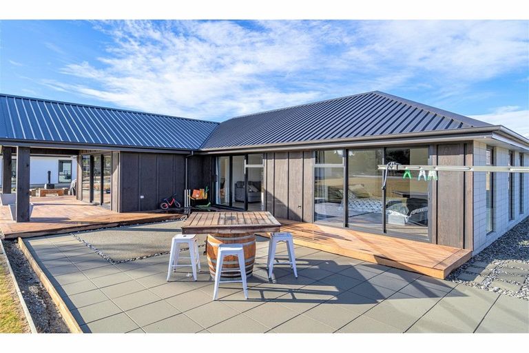 Photo of property in 55 Larch Crescent, Alexandra, 9320