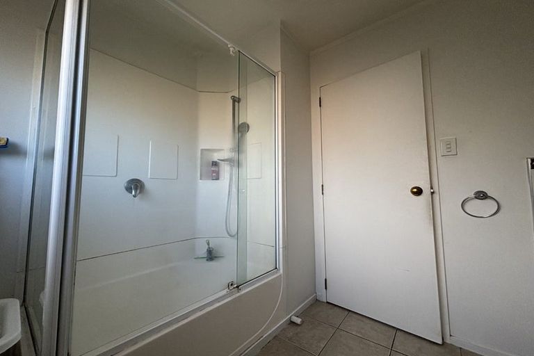 Photo of property in 157b Edinburgh Street, Pukekohe, 2120