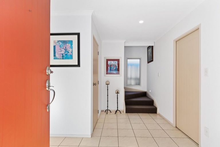 Photo of property in 6b Longwood Lane, Otumoetai, Tauranga, 3110