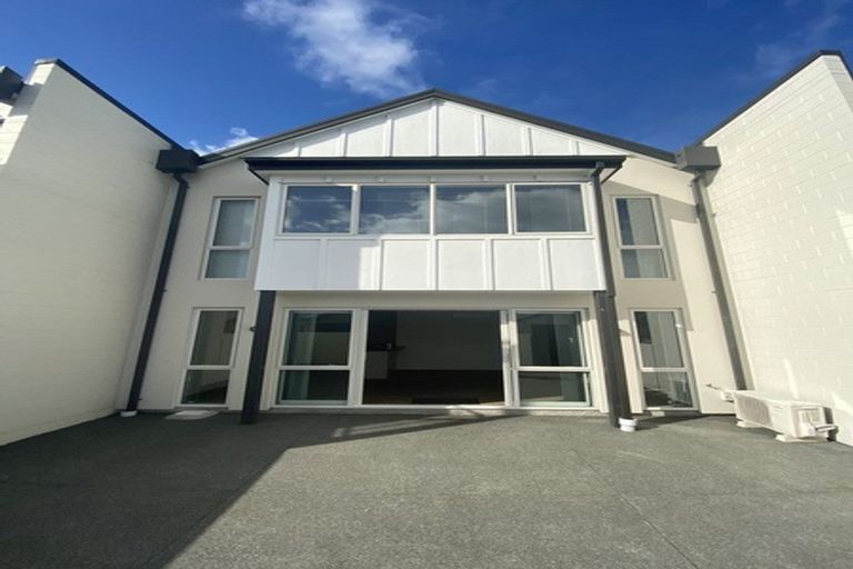 Photo of property in 44 John Campbell Crescent, Hillmorton, Christchurch, 8024