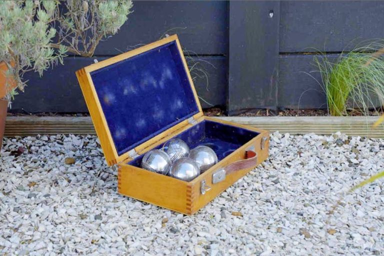 Photo of property in 10/72 Kitchener Road, Milford, Auckland, 0620