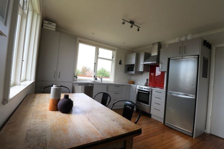 Photo of property in 21 Norton Street, Gore, 9710