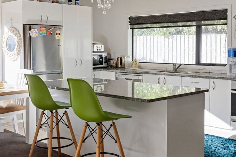 Photo of property in 2e Dominion Road, Nawton, Hamilton, 3200