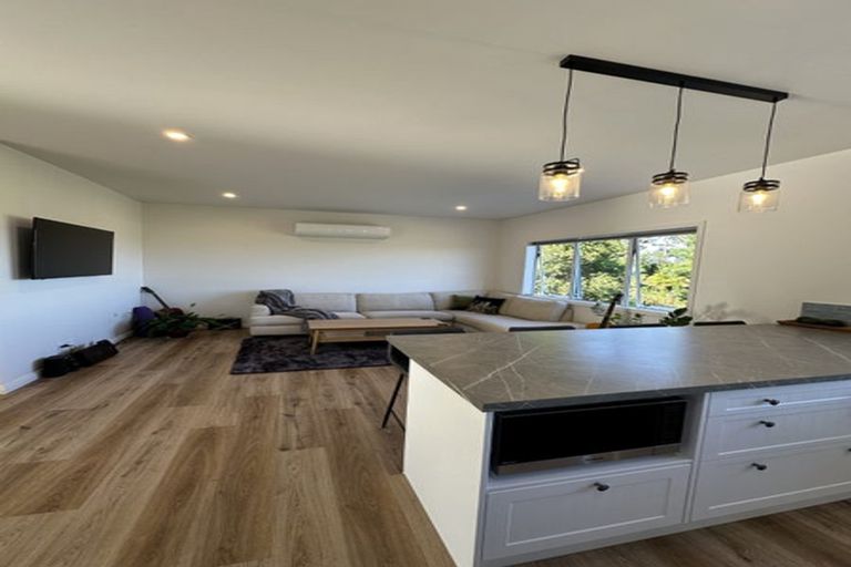 Photo of property in 28 Okahu Road, Kaitaia, 0410