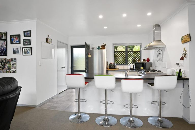 Photo of property in 28 Galway Crescent, Putaruru, 3411