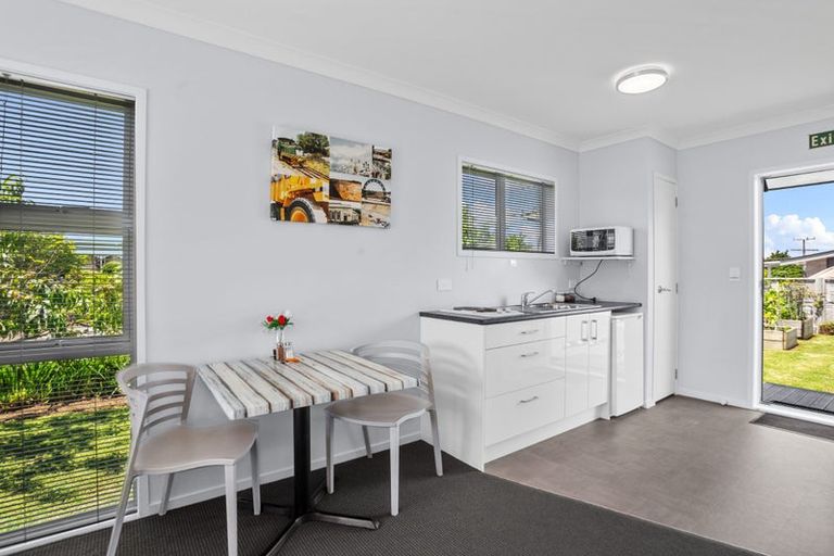 Photo of property in 33 Union Street, Waihi, 3610