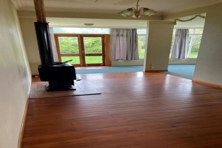 Photo of property in 90-100 Lorne Dacre Road, Lorneville, Invercargill, 9876