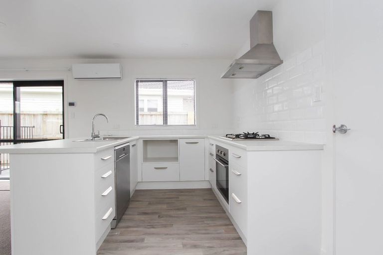 Photo of property in 411 Peachgrove Road, Fairfield, Hamilton, 3214