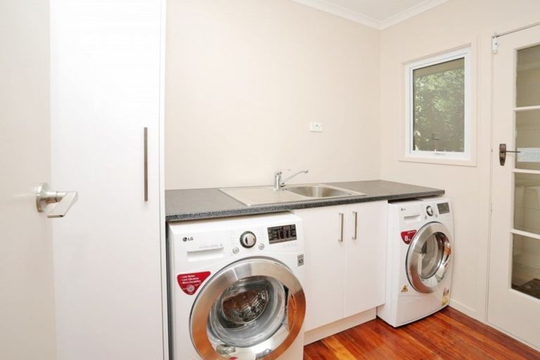 Photo of property in 17 Cruickshank Crescent, Rosedale, Invercargill, 9810