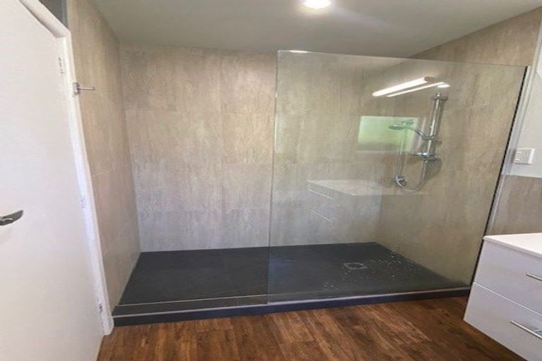 Photo of property in 57 Glandovey Road, Fendalton, Christchurch, 8052