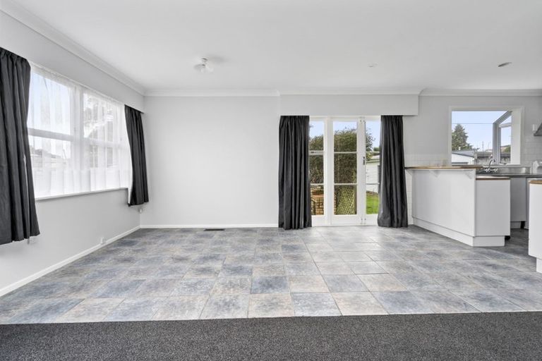 Photo of property in 13 Tattersfield Place, Dinsdale, Hamilton, 3204