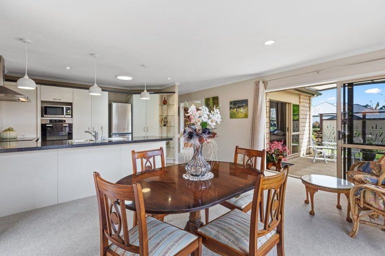 Photo of property in 105 Chater Avenue, Bethlehem, Tauranga, 3110