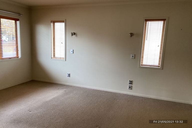 Photo of property in 1211a Victoria Street, Whitiora, Hamilton, 3200