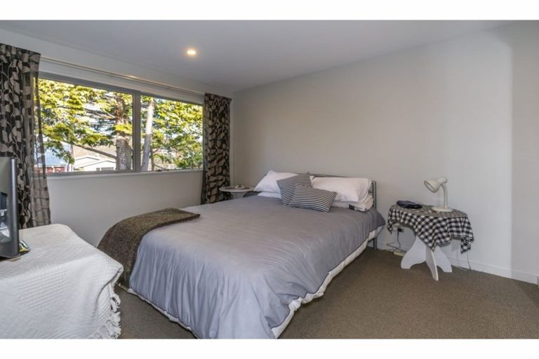 Photo of property in 1 Paikea Place, Somerfield, Christchurch, 8024