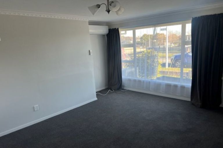 Photo of property in 8 Minaret Street, Mairehau, Christchurch, 8013