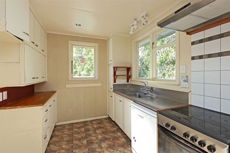 Photo of property in 1211 Beatty Place, Mayfair, Hastings, 4122