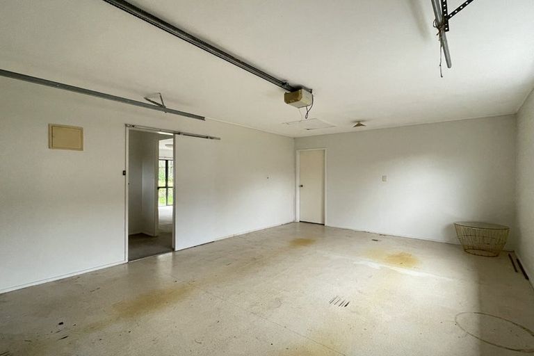 Photo of property in 2/3 Elmwood Place, Manurewa, Auckland, 2102