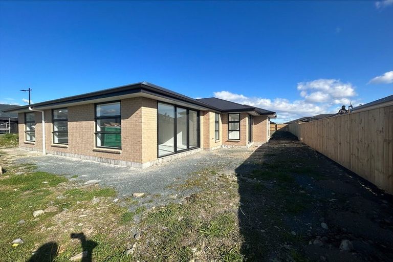 Photo of property in 50 Ascot Street, Appleby, Richmond, 7020