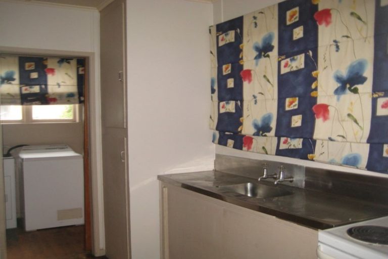 Photo of property in 2 Toi Grove, Turangi, 3334
