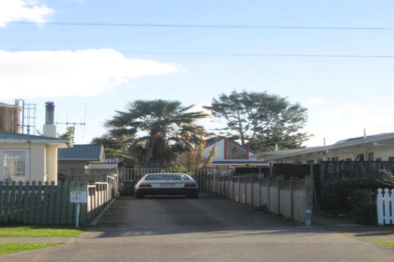 Photo of property in 145a Kiripaka Road, Tikipunga, Whangarei, 0112