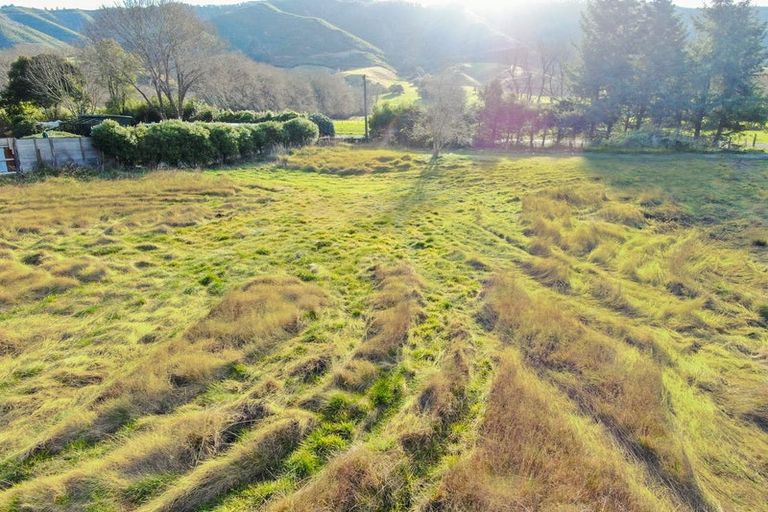Photo of property in 197 Kohatu-kawatiri Highway, Motupiko, Nelson, 7072