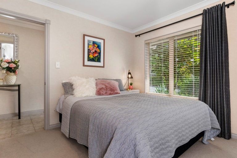 Photo of property in 15/17 Simmonds Grove, Greerton, Tauranga, 3112